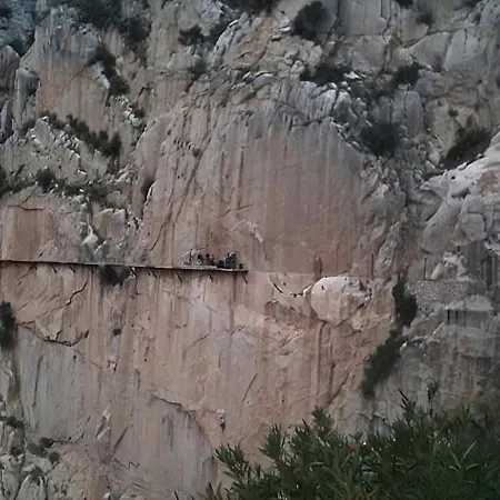 Pensjonat Colon