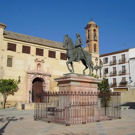 Colon