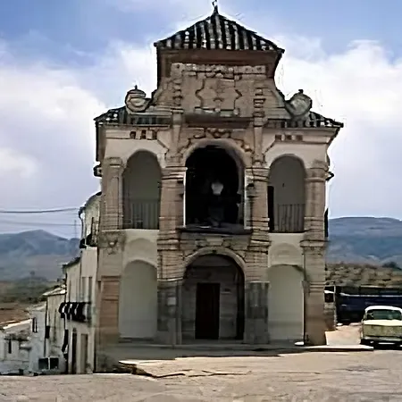 Colon *