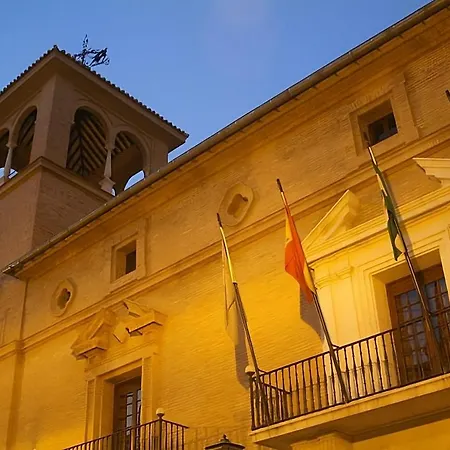 Gasthof Colon