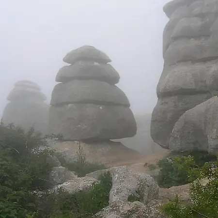 Pensjonat Colon