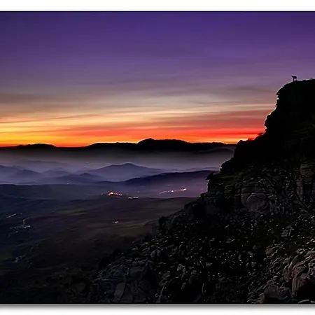 Colon * Antequera