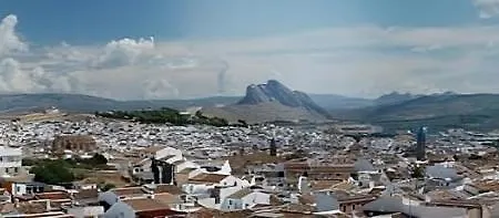 Colon Penzion *