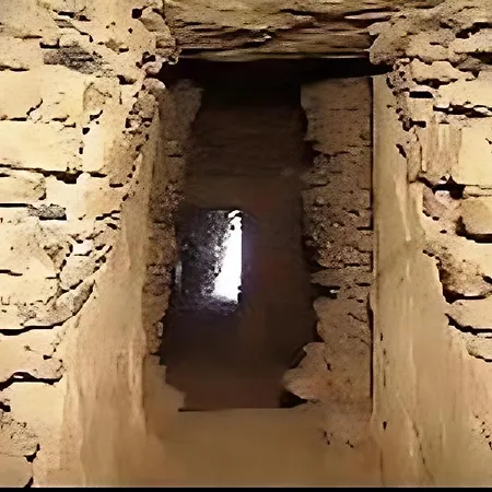 Colon Penzion Antequera