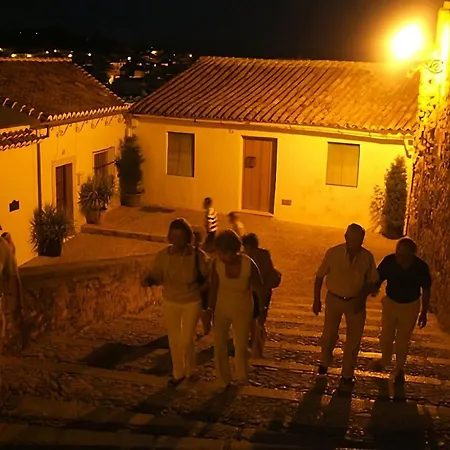 Colon Antequera