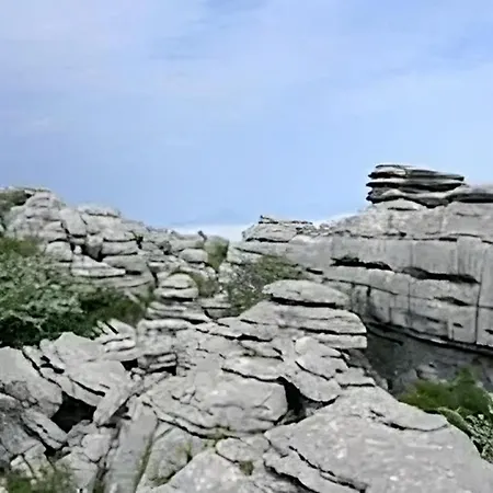 Pensjonat Colon *