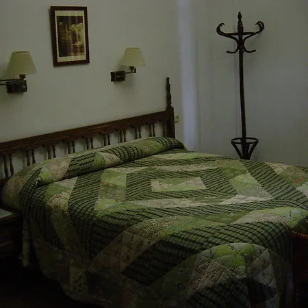 Maison d'hôtes Colon *