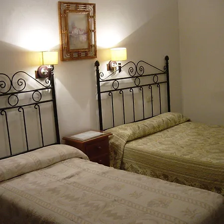 Maison d'hôtes Colon