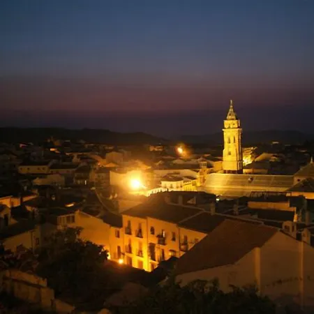 Maison d'hôtes Colon *