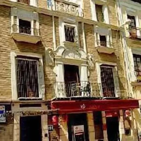 Maison d'hôtes Colon *