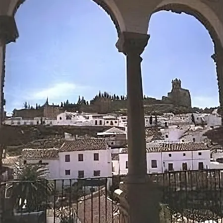 Maison d'hôtes Colon *