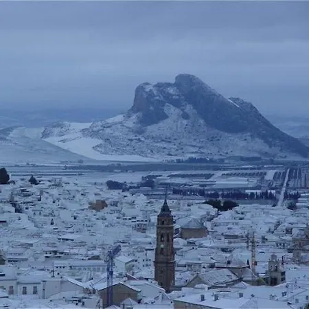Colon Maison d'hôtes