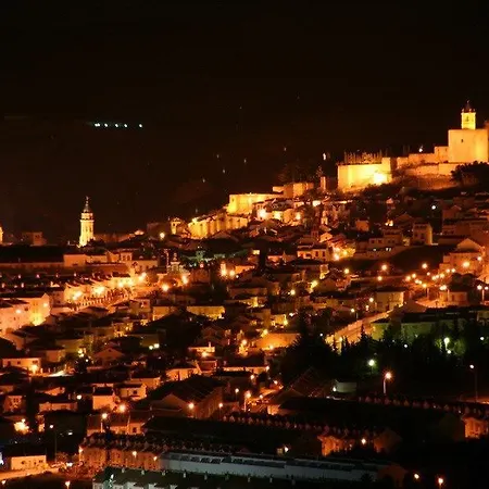 Colon Maison d'hôtes