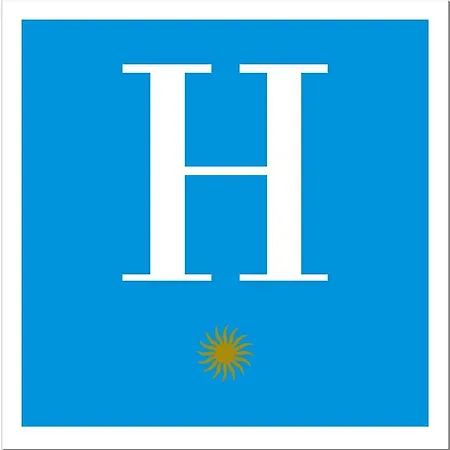 Maison d'hôtes Colon Antequera