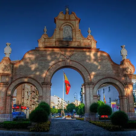 Colon Penzion *