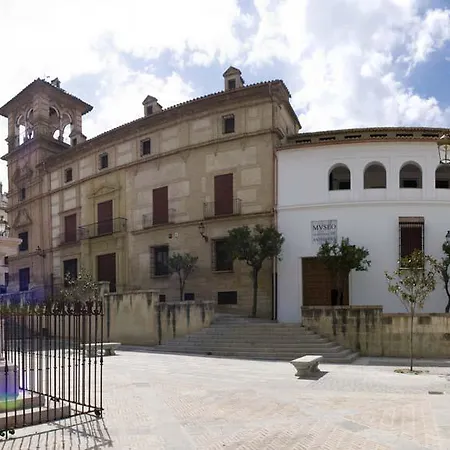 Colon