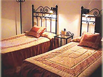 Maison d'hôtes Colon *