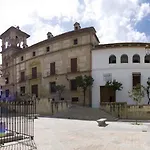 Colon