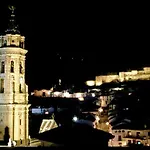 Colon